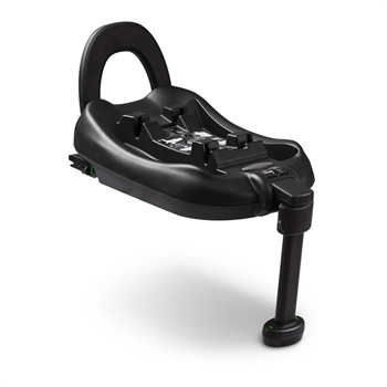 ABC Design IsoFix Base, Sort